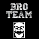 👍BroTeam👍🇫🇷