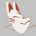 Inari Shrine - Dynastia 稲荷大社 Discord Server Icon