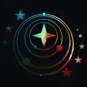 Federal United Command