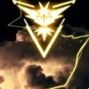 Team Instinct