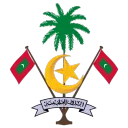 Maldives