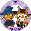 M@T