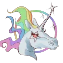 Starshine