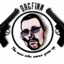 DagfinnLIVE