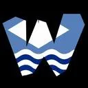 Isle of Wight Gamer Hub