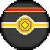 The Metilverse