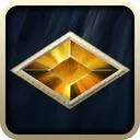 TESL Champion Series