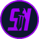 STEVE'S NETWORK™ banner