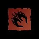 DOTAFire
