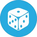 Game Design