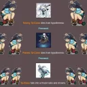 /HGD/ - Hungry Games Discord