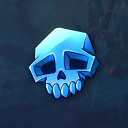 Discovery icon for TreasureWars Discord server