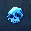 TreasureWars