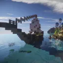SeeMAs Minecraft Server