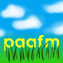 /r/PickAnAndroidForMe icon