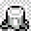 stumpcord