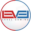 Level Gaming