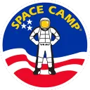 SPACE CAMP