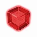 Custom Robo Battle Revolution Speedrunning Community