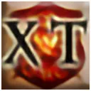 WYD Xtreme Servidor Clássico