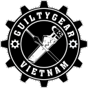 GGVN | Guilty Gear Vietnam™