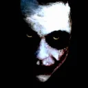 Misfits of Mayhem