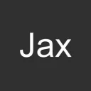 Jax™