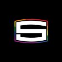 Sector Six icon