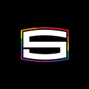 Sector Six icon