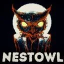 NEST OWL