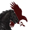 The Strangers & Rusmnb