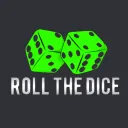 Roll The Dice