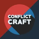 Conflict Craft [Old]