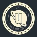 Uniserv