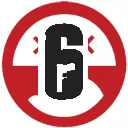 Not Facepunch Rainbow Six Discord