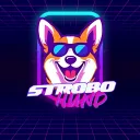 StroboHund