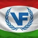 Versutian Federation