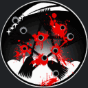 World Witches Series