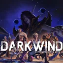 Darkwind