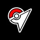 PokémonGO - Tampa