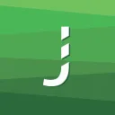 Jasur