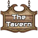 The Tavern