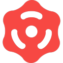Valve Modding Community icon