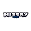 Misery Gaming