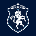 Discovery icon for Team Liquid Discord server
