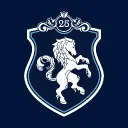 Team Liquid
