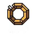 AncarNetwork