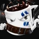 DraQu's Cofe Corner
