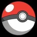 MoCo Pokémon Go