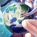 Kotoki's Size TL Den